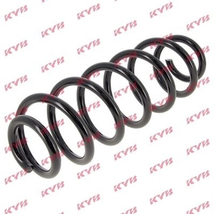 KYB Ressort de suspension pour SEAT: Leon (Ref: RA6235) pas cher