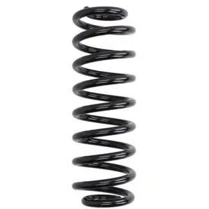 KYB Ressort de suspension pour VOLKSWAGEN: Caddy & SKODA: Felicia (Ref: RA6236)