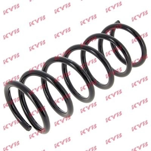 KYB Ressort de suspension K-Flex RA3500 Kayaba RA3500 pas cher