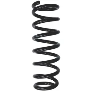 KYB Ressort de suspension K-Flex RA6227 Kayaba RA6227 pas cher