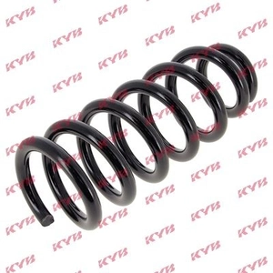 Comparateur de prix : KYB Ressort de suspension pour VOLKSWAGEN: Amarok (Ref: RA3510)