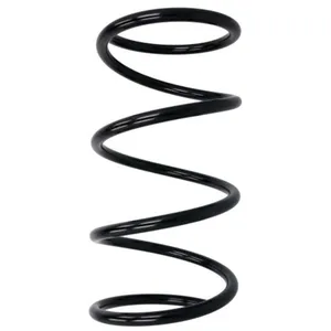 Ressort de suspension KYB K-Flex RA3497 pas cher