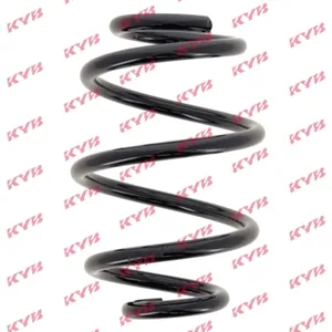 Ressort de suspension KYB RA6234 pas cher