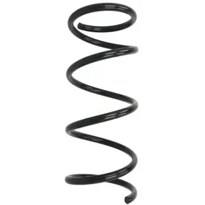 KYB Ressort de suspension K-Flex RA3495 Kayaba RA3495