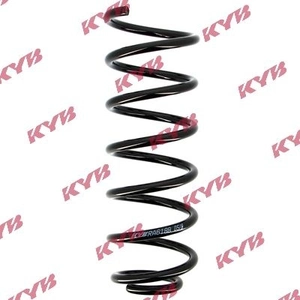 KYB Ressort de suspension K-Flex RA6188 Kayaba RA6188 pas cher
