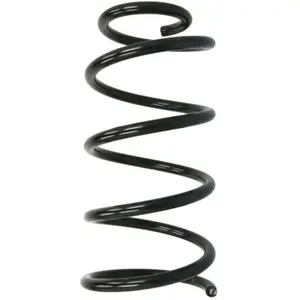 Comparateur de prix : Kyb Ressort de suspension K-Flex RA3546 Kayaba RA3546