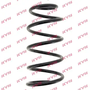 KYB Ressort de suspension pour CITROËN: Jumpy, Dispatch & PEUGEOT: Expert (Ref: RA3547) pas cher
