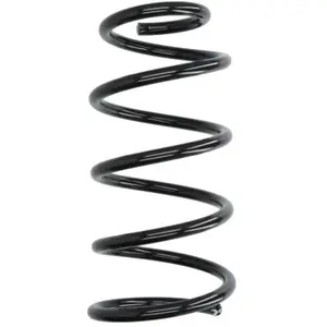 Comparateur de prix : KYB Ressort de suspension pour PEUGEOT: Expert & CITROËN: Dispatch, Jumpy (Ref: RA3545)