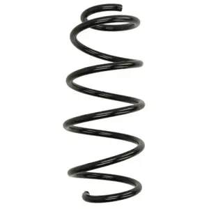KYB Ressort de suspension pour CITROËN: DS3 & DS: DS3 (Ref: RA3419) pas cher