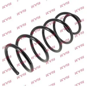 Comparateur de prix : KYB Ressort de suspension pour PEUGEOT: 508 (Ref: RA3422)