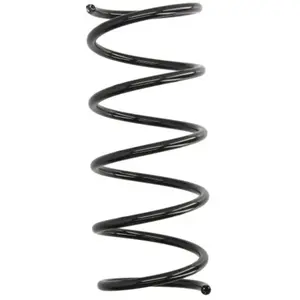 KYB Ressort de suspension pour PEUGEOT: 607 (Ref: RA3424) pas cher