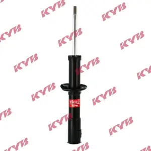 KYB Amortisseurs pour MITSUBISHI: Space Star, Space Star II (Ref: 3320014) pas cher