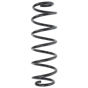 Comparateur de prix : KYB Ressort de suspension pour CITROËN: DS3 & DS: DS3 (Ref: RA6159)