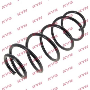 KYB Ressort de suspension K-Flex RA3411 Kayaba RA3411 pas cher