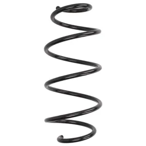 Ressort de suspension KYB K-Flex RA3412 pas cher