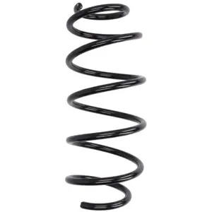 Comparateur de prix : KYB Ressort de suspension pour PEUGEOT: 308 & CITROËN: C4, DS4 (Ref: RA3414)