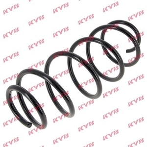 KYB Ressort de suspension K-Flex RA3410 Kayaba RA3410 pas cher