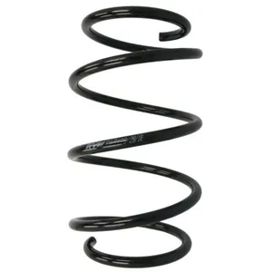 Ressort de suspension KYB K-Flex RA3406 droite pas cher