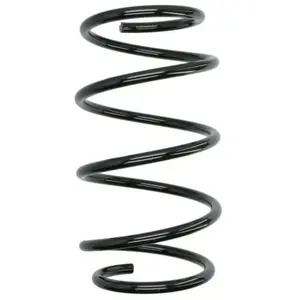 Ressort de suspension KYB K-Flex RA3407 gauche pas cher