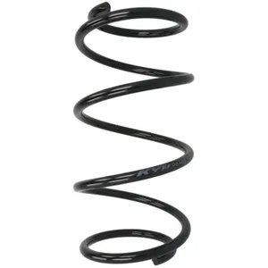 Ressort de suspension KYB K-Flex RA3408 gauche pas cher