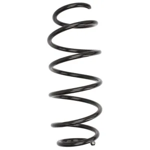 Ressort de suspension KYB K-Flex RA3409 pas cher