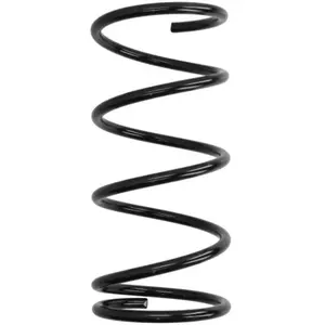 KYB Ressort de suspension K-Flex RA3455 Kayaba RA3455