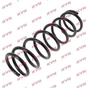 KYB Ressort de suspension K-Flex RA6205 Kayaba RA6205 pas cher