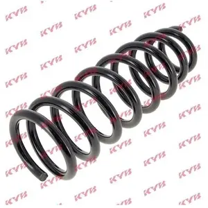 KYB Ressort de suspension K-Flex RA3452 Kayaba RA3452 pas cher