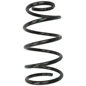 KYB Ressort de suspension K-Flex RA3446 Kayaba RA3446 pas cher