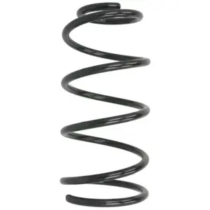 KYB Ressort de suspension pour FORD: C-Max, Focus (Ref: RA3444) pas cher
