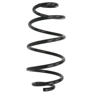KYB Ressort de suspension pour FIAT: Doblo & OPEL: Combo (Ref: RA6194) pas cher
