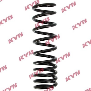 KYB Ressort de suspension K-Flex RA6204 Kayaba RA6204 pas cher
