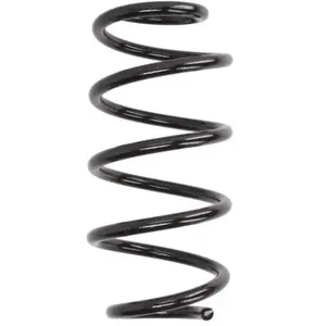 KYB Ressort de suspension K-Flex RA3450 Kayaba RA3450