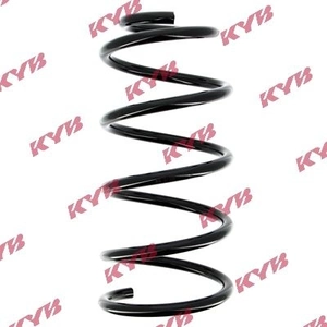 Comparateur de prix : KYB Ressort de suspension pour FIAT: Scudo (Ref: RA3551)