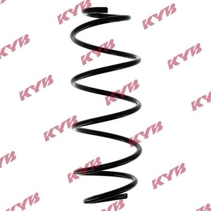 KYB Ressort de suspension pour FIAT: Doblo & OPEL: Combo (Ref: RA3437) pas cher