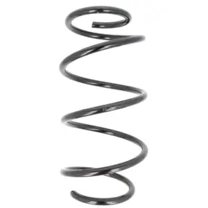KYB Ressort de suspension pour FIAT: 500 (Ref: RA3430) pas cher