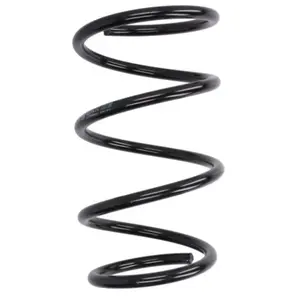 KYB Ressort de suspension K-Flex RA3523 Kayaba RA3523 pas cher