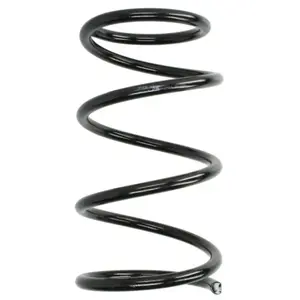 Kyb Ressort de suspension K-Flex RA3524 Kayaba RA3524 pas cher