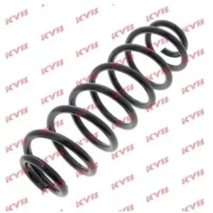 KYB Ressort de suspension pour SEAT: Mii & SKODA: Citigo & VOLKSWAGEN: UP (Ref: RA3522) pas cher