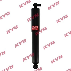 Kayaba Amortisseur KYB 3450002 (Vendu à l'unité) - Réf. 1356831 pas cher