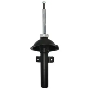 KYB Amortisseurs pour FORD: Mondeo (Ref: 9347503) pas cher