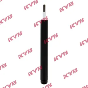 KYB Amortisseurs pour VOLKSWAGEN: Passat, Santana & AUDI: Quattro, 80, 90, Coupé (Ref: 9640000) pas cher