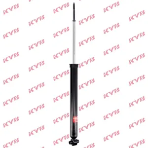 KYB Amortisseurs pour FIAT: Stilo (Ref: 9430019) pas cher