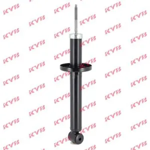 Amortisseur KYB 9410016 pas cher