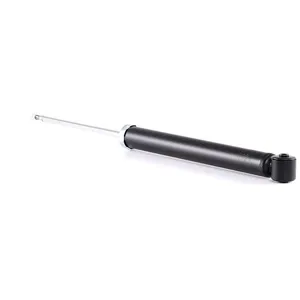 KYB 9430007 Kit d'amortisseur arrière pas cher