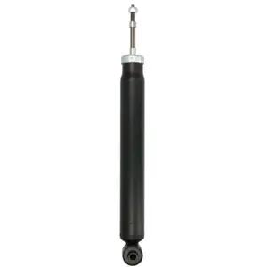 KYB Amortisseurs pour PEUGEOT: 406 (Ref: 9430008) pas cher