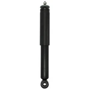 Comparateur de prix : KYB Amortisseurs pour VOLVO: S70, V70, C70, 850, XC 70 (Ref: 9430015)
