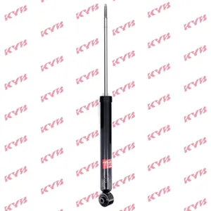 KYB Amortisseurs pour VOLKSWAGEN: Lupo & SEAT: Arosa (Ref: 9430017) pas cher