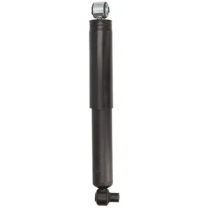 KYB Amortisseurs pour RENAULT: Laguna (Ref: 9430014) pas cher