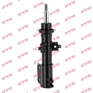 KYB Amortisseurs pour RENAULT: Laguna (Ref: 9347507) pas cher